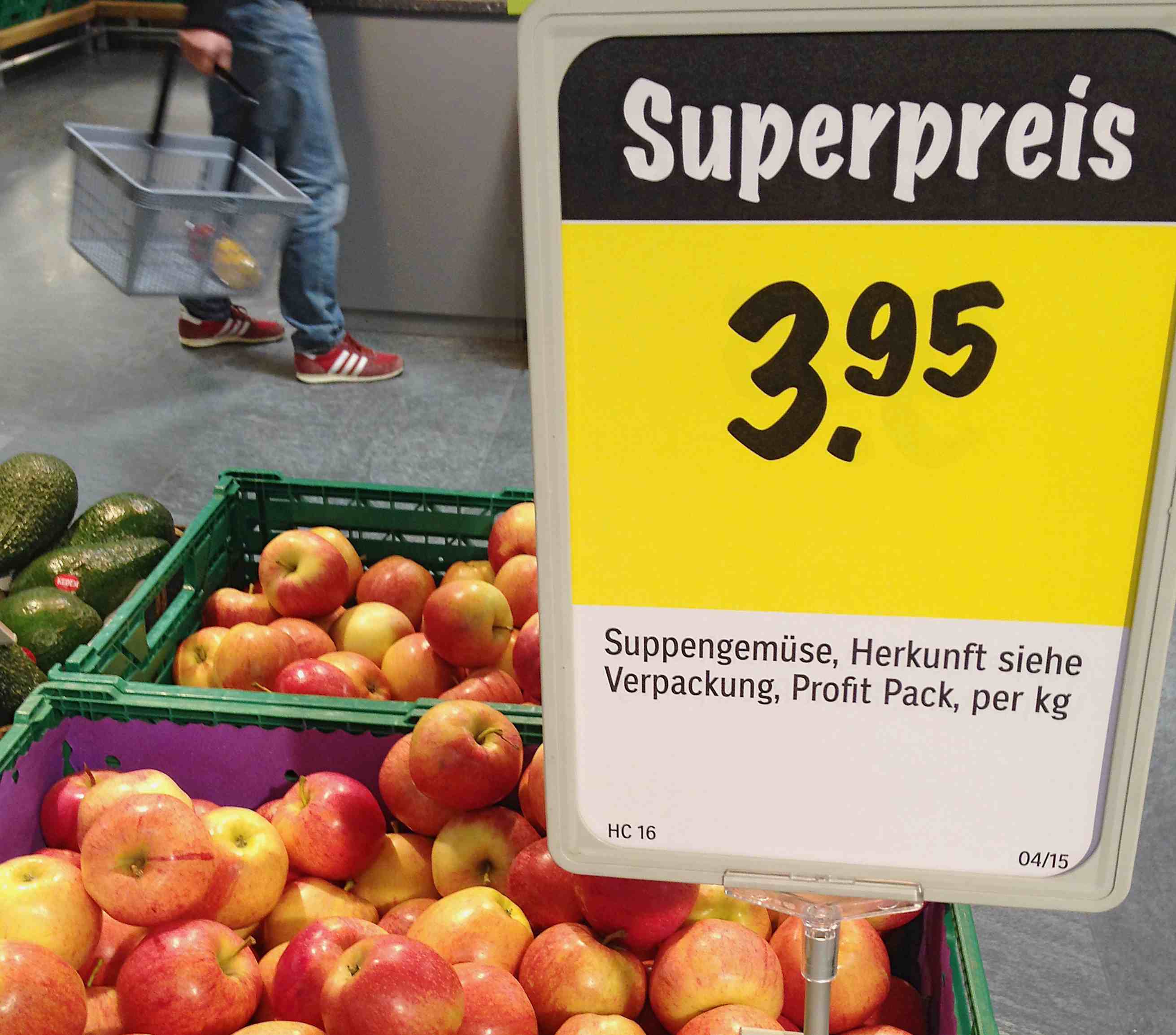 Alles Hängt Mit Allem Zusammen Es hängt alles mit allem zusammen