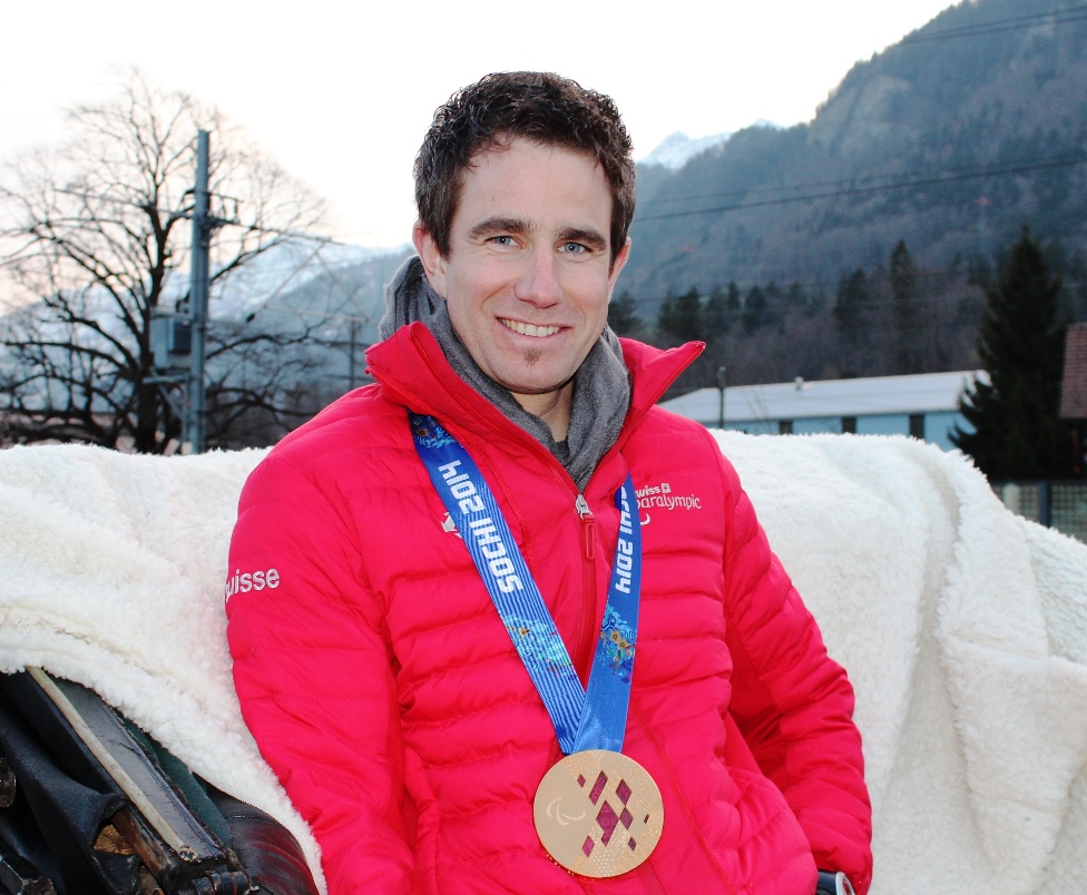 Reichenbach ehrt Christoph Kunz