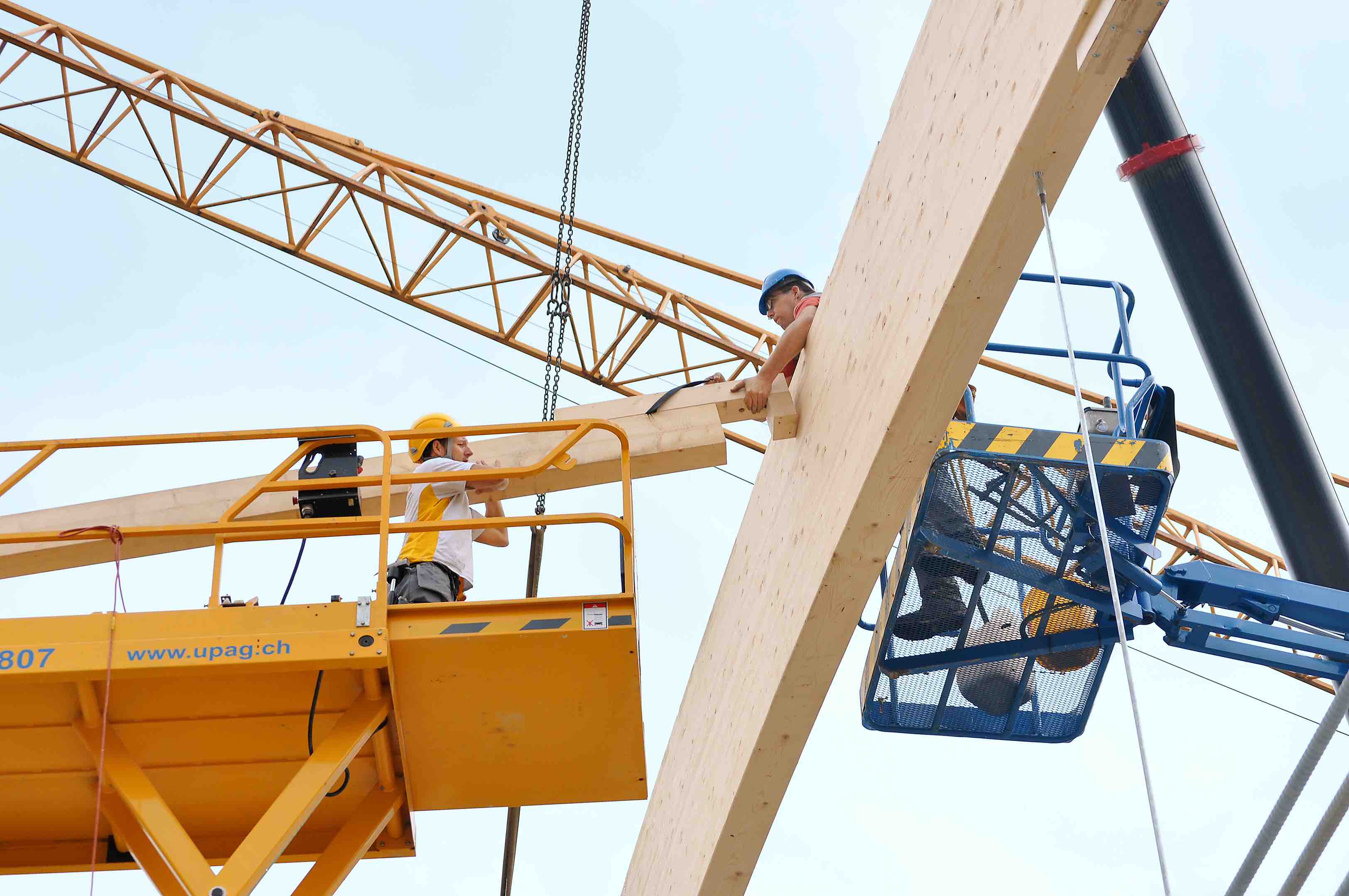 Arbeitslose: Region bleibt stabil