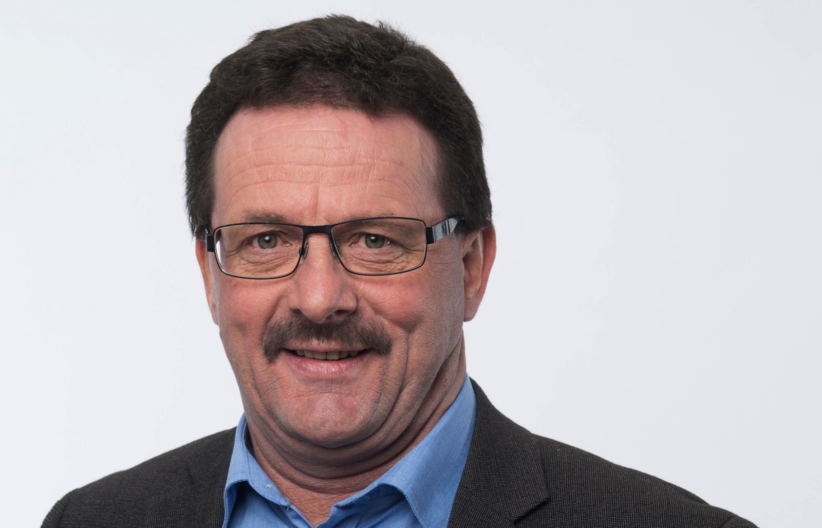 Hans Schmid dürfte unangetastet bleiben
