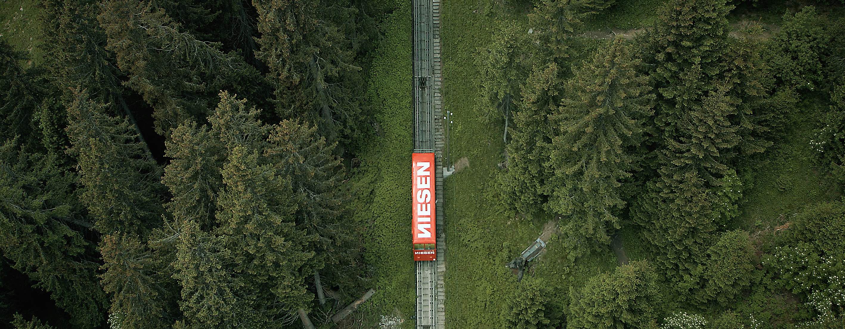 Zwei Minuten voller Emotionen - Das Bild wird blockiert. – Möglicherweise durch einen aktiven Adblocker.