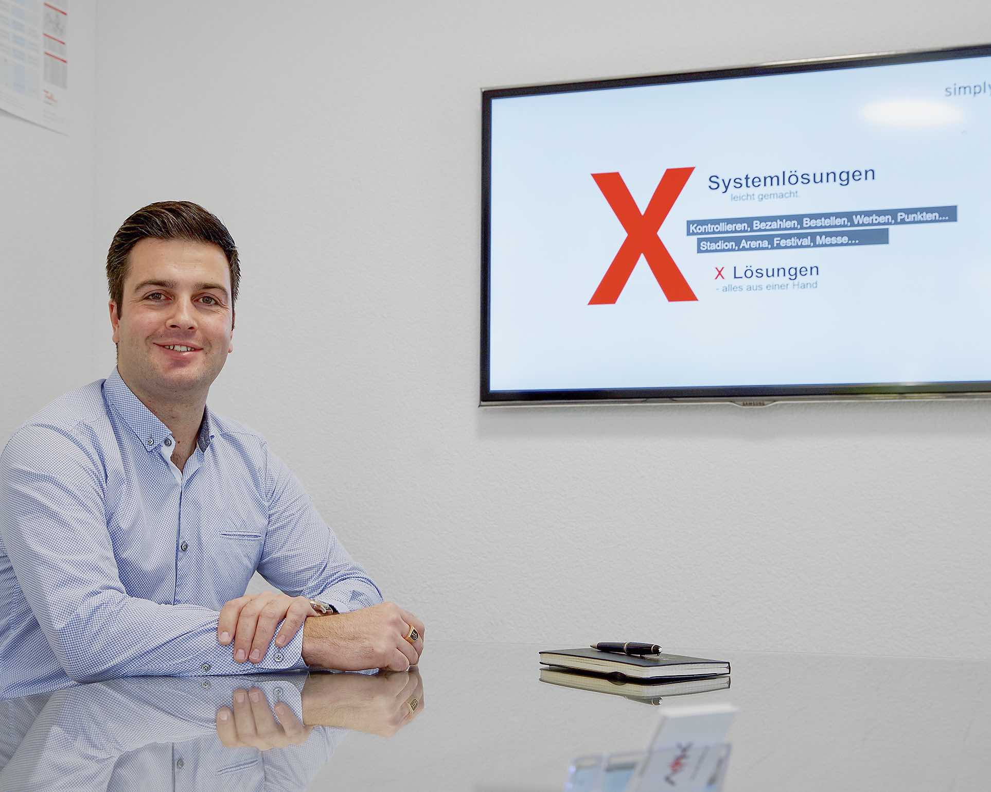 Österreich, Italien und Aeschi - Das Bild wird blockiert. – Möglicherweise durch einen aktiven Adblocker.