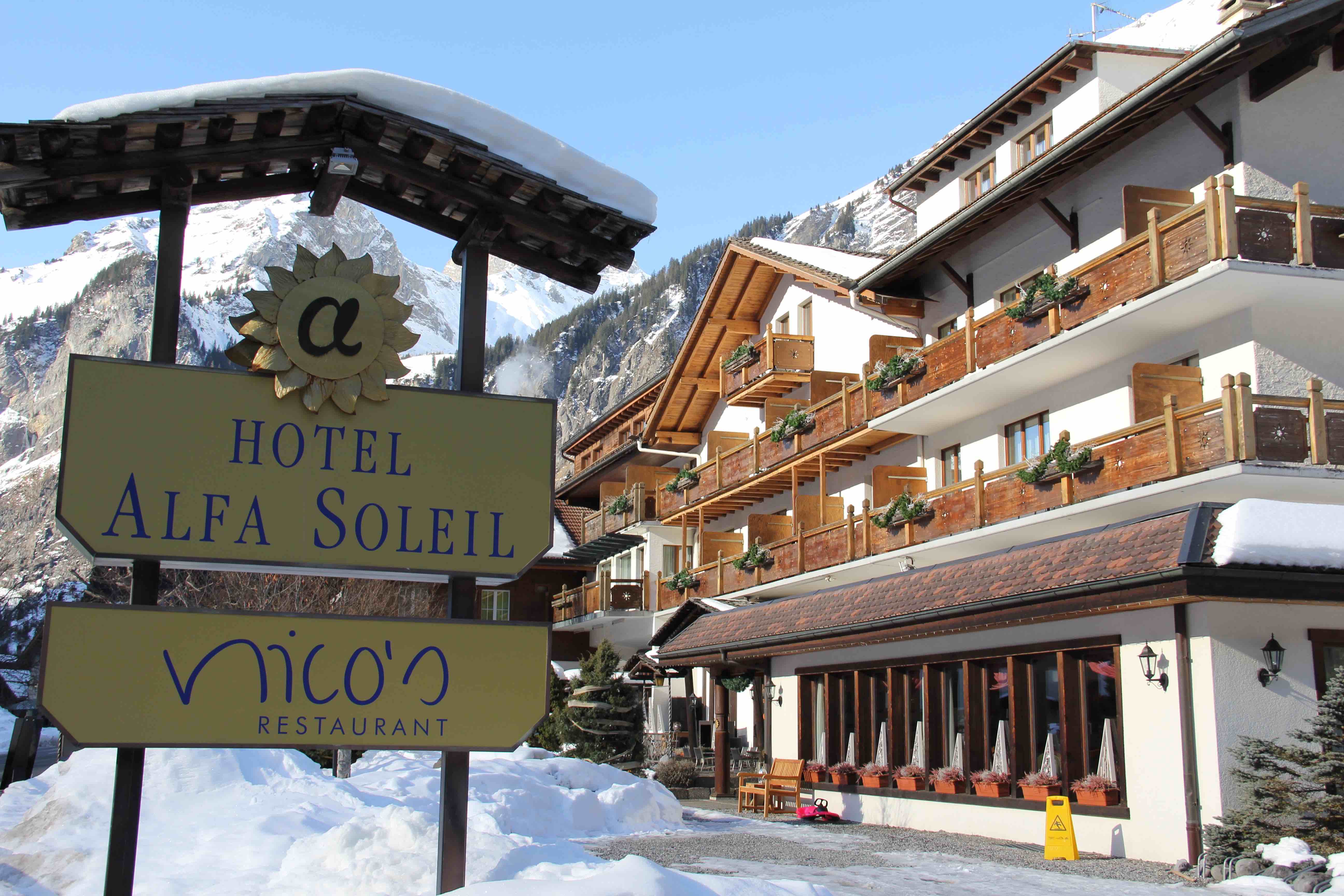 Hotelkooperation: Viel mehr als nur eine Einkaufsgemeinschaft