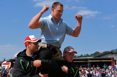 Matthias Sempach siegt in Reichenbach