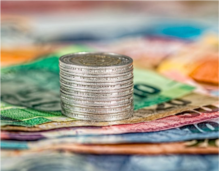 Abstimmung – Das Geld fliesst weiter in die Bundeskasse