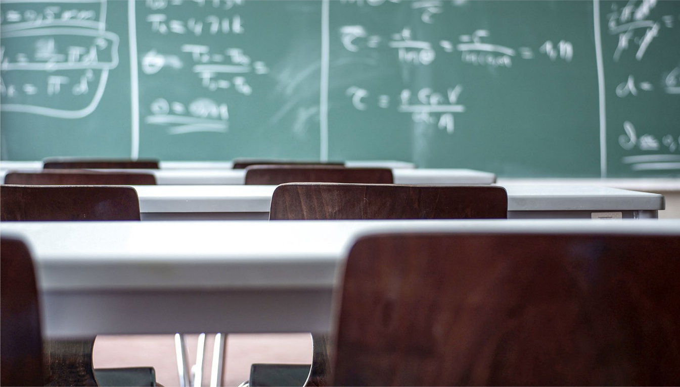 Neues Schuljahr: 279 Stellen unbesetzt