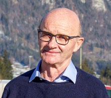 Regierungsrat lehnt Frutiger Umfahrungsprojekt ab