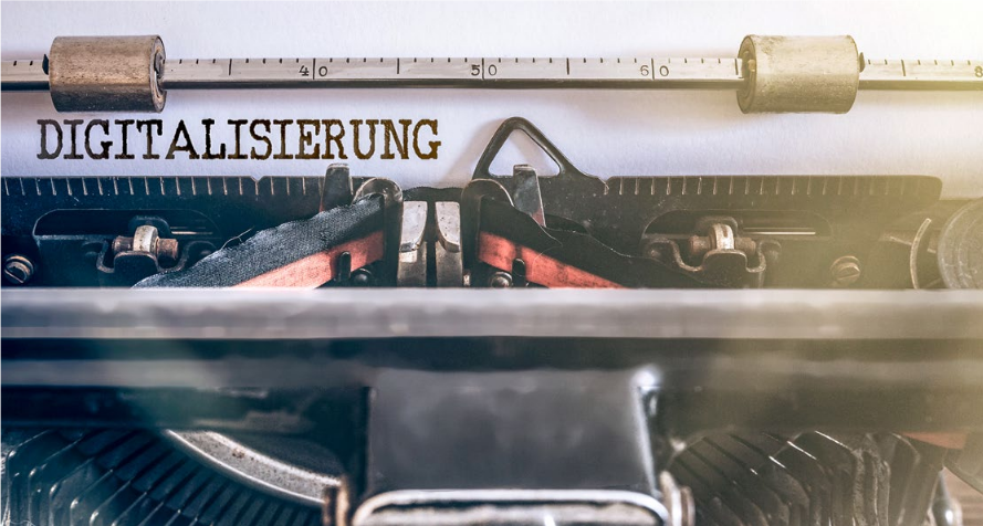 Motiviert und gleichzeitig überfordert