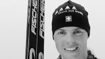 KOLUMNE – SPORT ALS LEBENSSCHULE