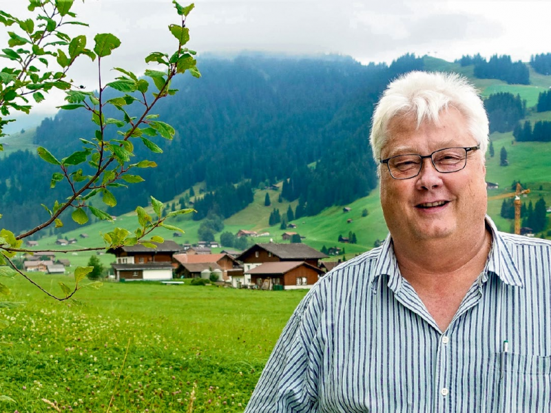 «Unser Motto lautet: No Murks»