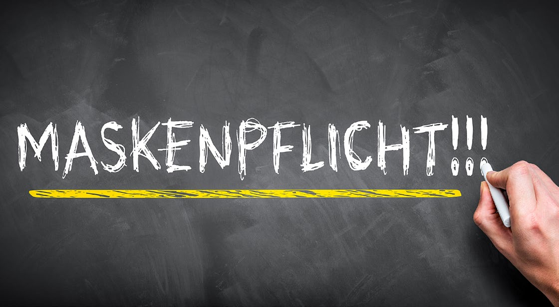 Impfen und Schulen: neue Massnahmen