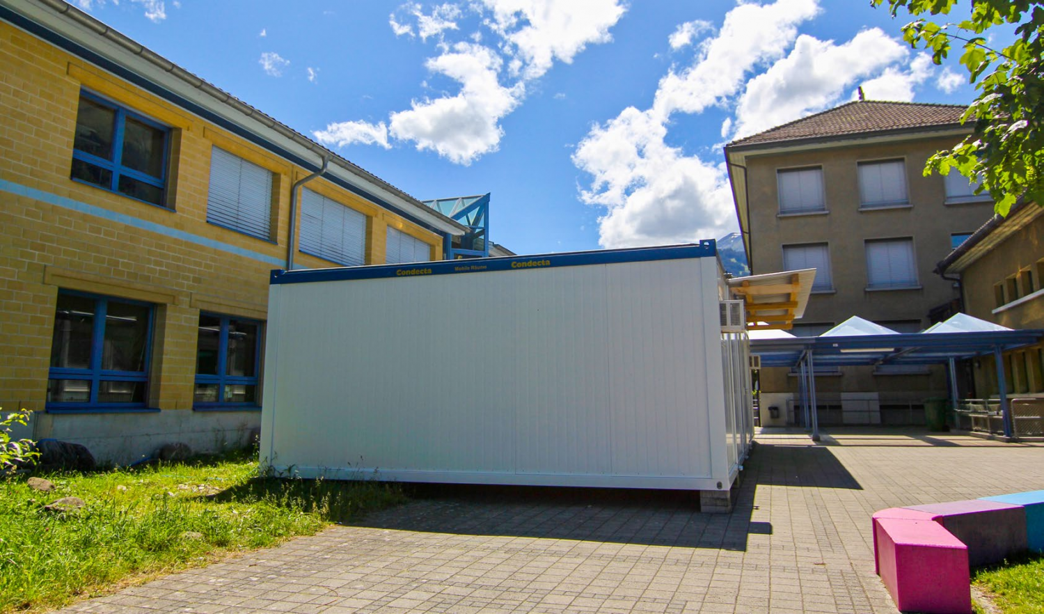 Mehrkosten – oder Container - Das Bild wird blockiert. – Möglicherweise durch einen aktiven Adblocker.