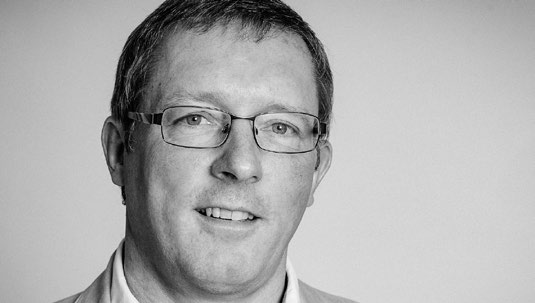 KOLUMNE – DERFÜR U DERWIDER - «Dene wos guet geit …»