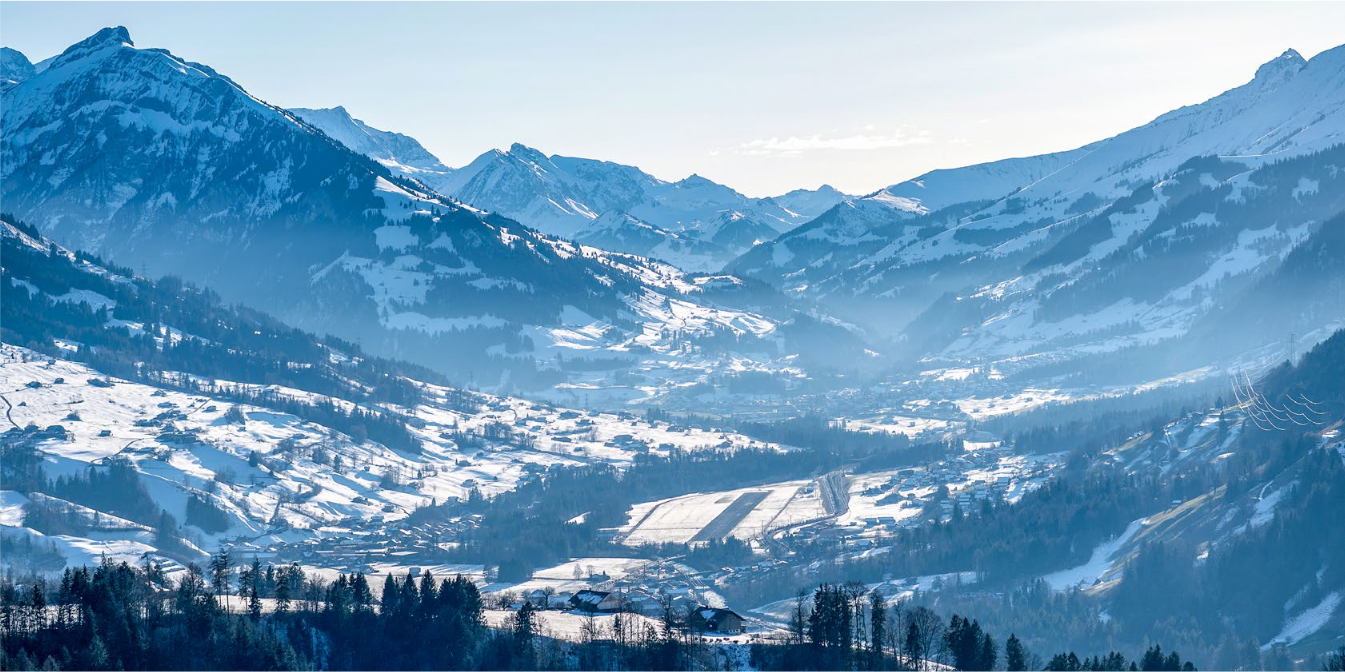 Wichtig gerade für den ländlichen Raum