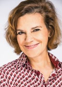 Neue «Bellevue»-Direktorin