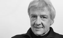 KOLUMNE – QUERGESEHEN
