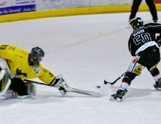 SPORT IN KÜRZE
