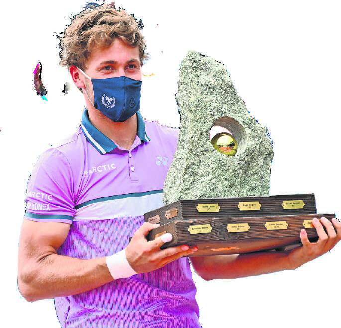  - Das Bild wird blockiert. – Möglicherweise durch einen aktiven Adblocker.