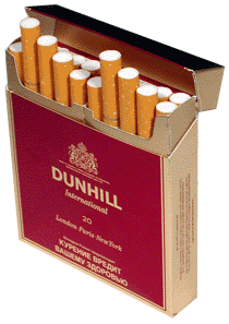 bubblegum cigarette Alabama has 4th lowest cigarette taxes in US, and smugglers are taking  advantage