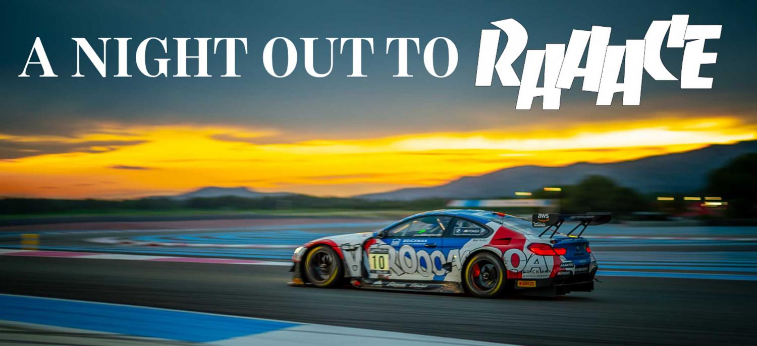  - Das Bild wird blockiert. – Möglicherweise durch einen aktiven Adblocker.