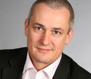 Rücktritt von Gemeinderat Christoph Spitzli