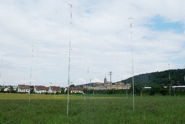 Rheinfelden erhält 137 neue Mietwohnungen - Das Bild wird blockiert. – Möglicherweise durch einen aktiven Adblocker.