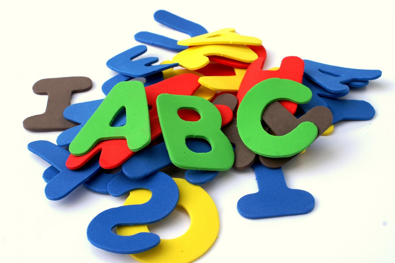 Foto: pixelio/Hofschlaeger Foto: pixelio/Hofschlaeger