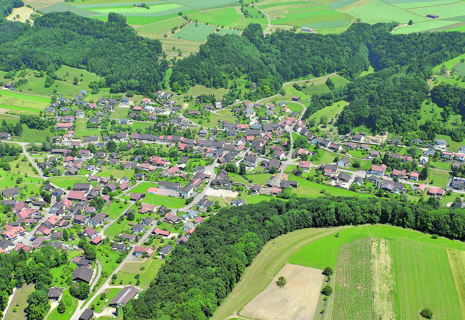 Fahrverbot soll beibehalten werden