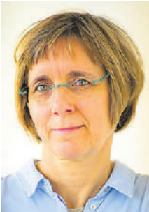 Szenische Lesung mit Musik