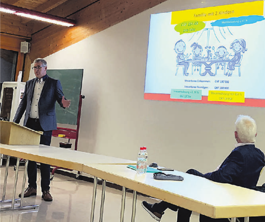 Chemieindustrie: Das Ende Der Fahnenstange? Auftragsbestand Am Boden – Stimmung In Chemieindustrie So Schlecht Wie Lange Nicht. - 8wqslj9