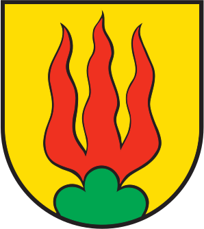 Herzlich willkommen bei den Pontonieren in Schwaderloch