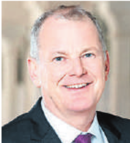Stephan Attiger wieder nominiert