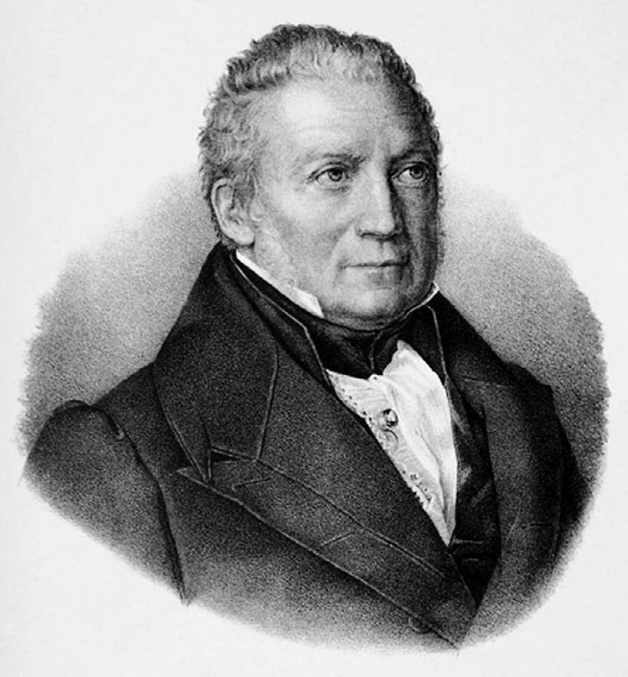 Johannes Herzog «Le roi d’Argovie»