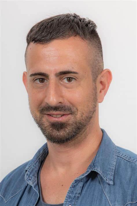 Marco Cafaro wird neuer Vizeammann in Oeschgen