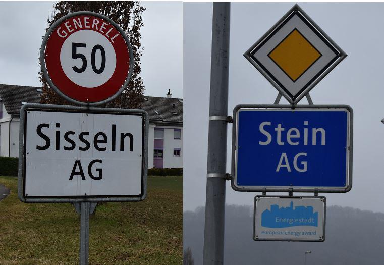 Aus der Stärke heraus handeln
