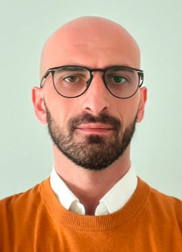 Direkt gefragt …