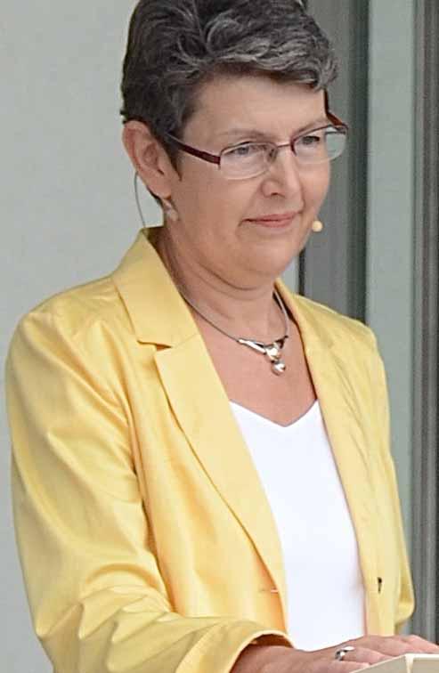 Mellingen: Diese Kündigung wirft Fragen auf - Das Bild wird blockiert. – Möglicherweise durch einen aktiven Adblocker.