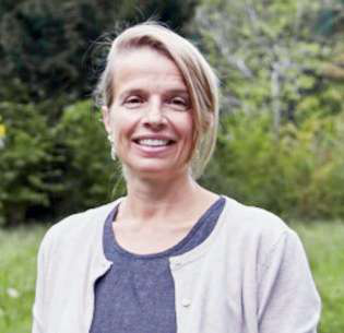 Beratungskolumne der Heilpädagogin und Familientherapeutin Iris Selby