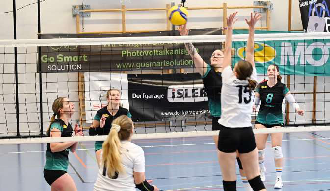 Knappes Ende gegen die Minions