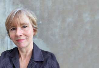 Ruth Seitenblick