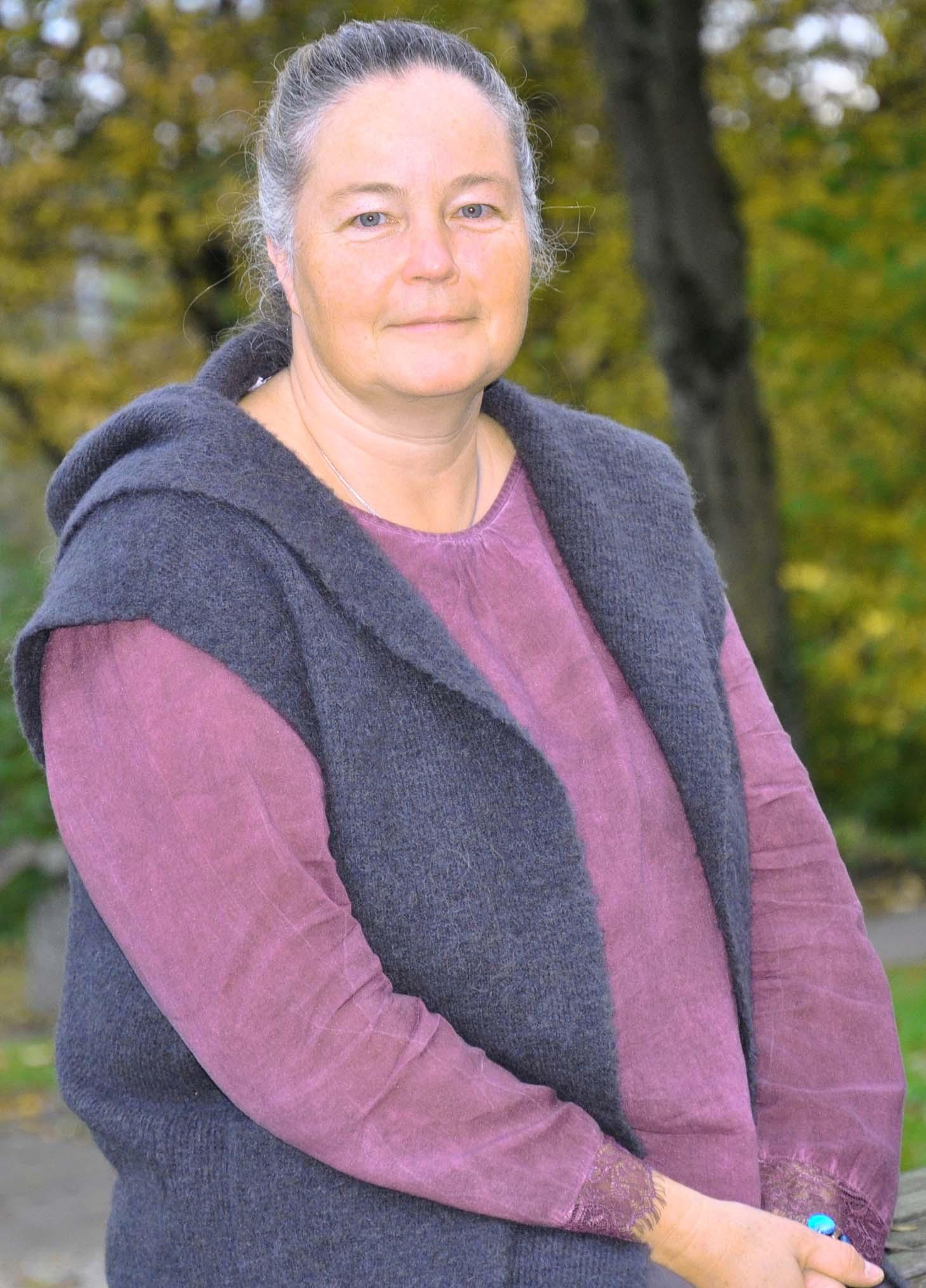 «Gehen eingeschlagenen Weg weiter»