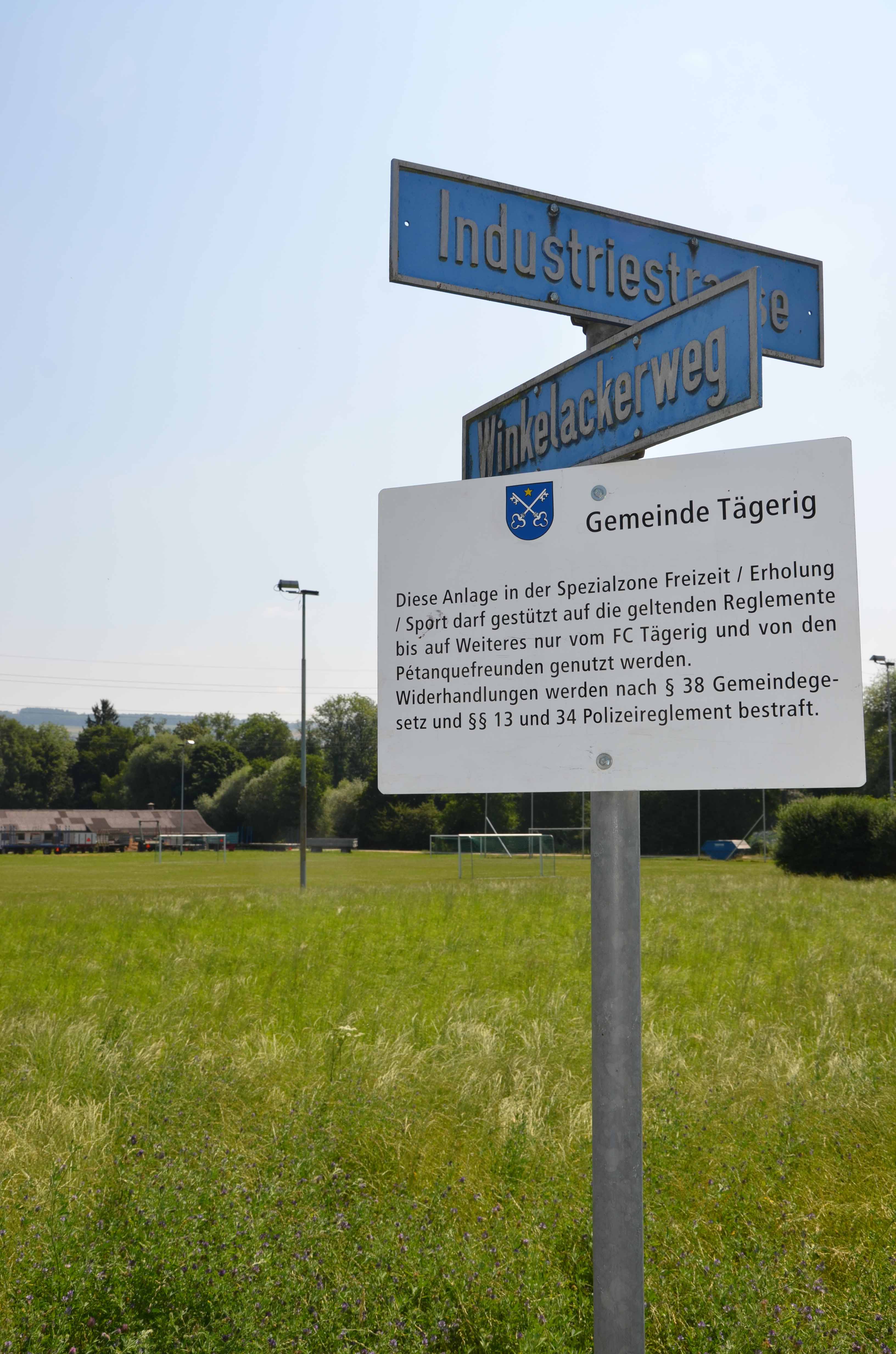 Lärmgutachten: Freies Spielen möglich - Das Bild wird blockiert. – Möglicherweise durch einen aktiven Adblocker.