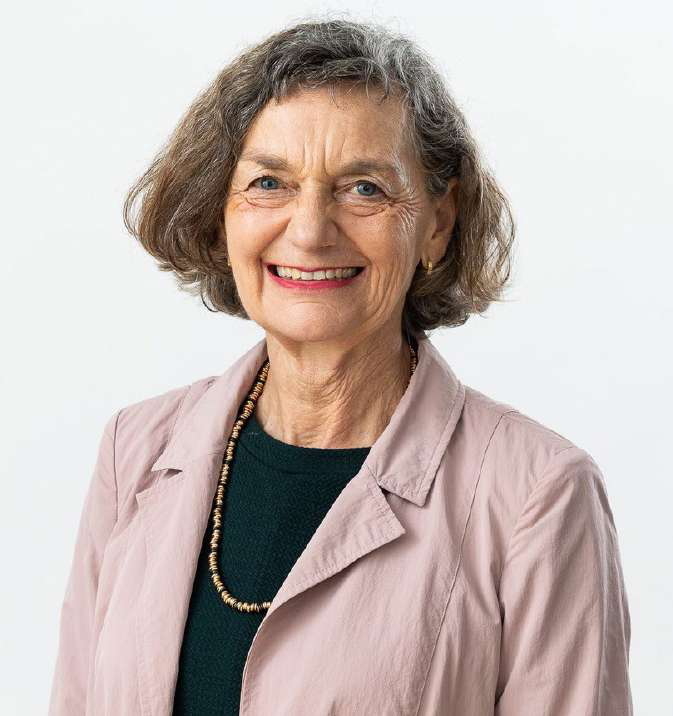 Künftig zwei Frauen an der Parteispitze