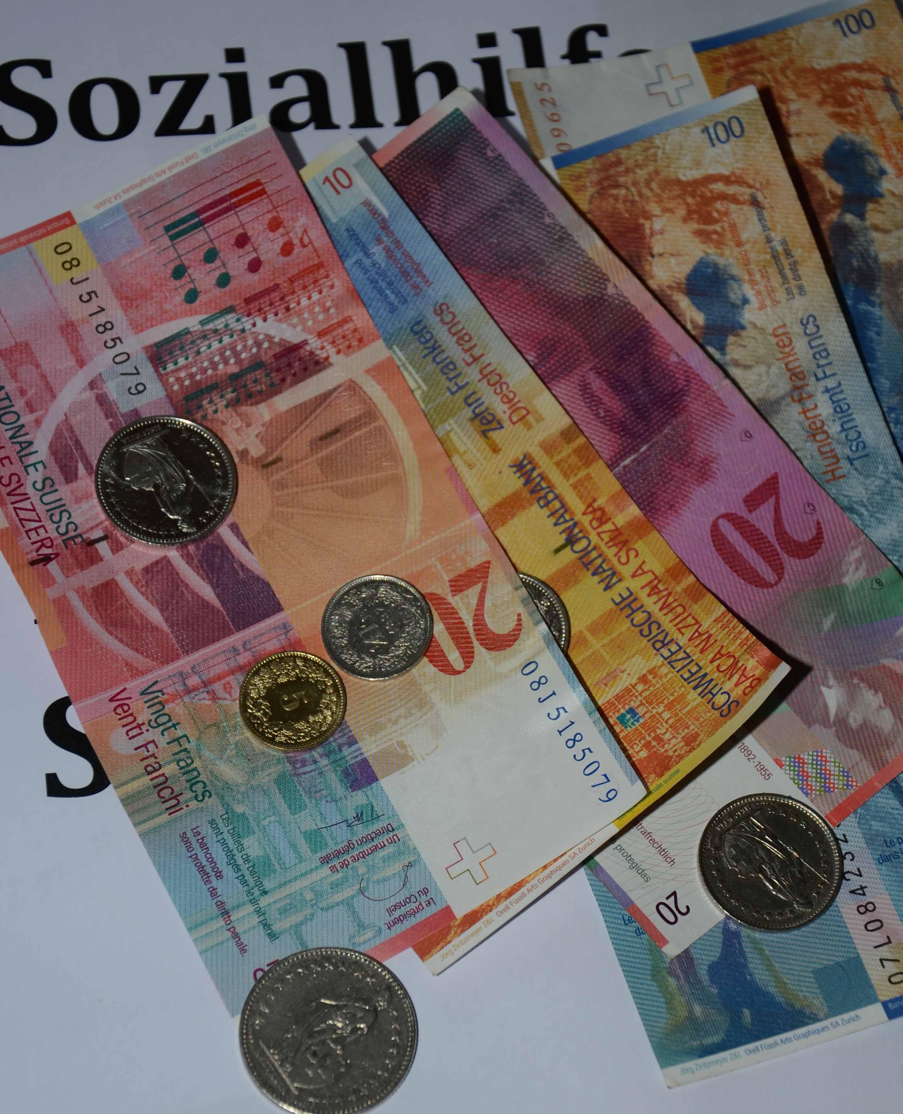 Kosten steigen – aber kein Grund zur Panik