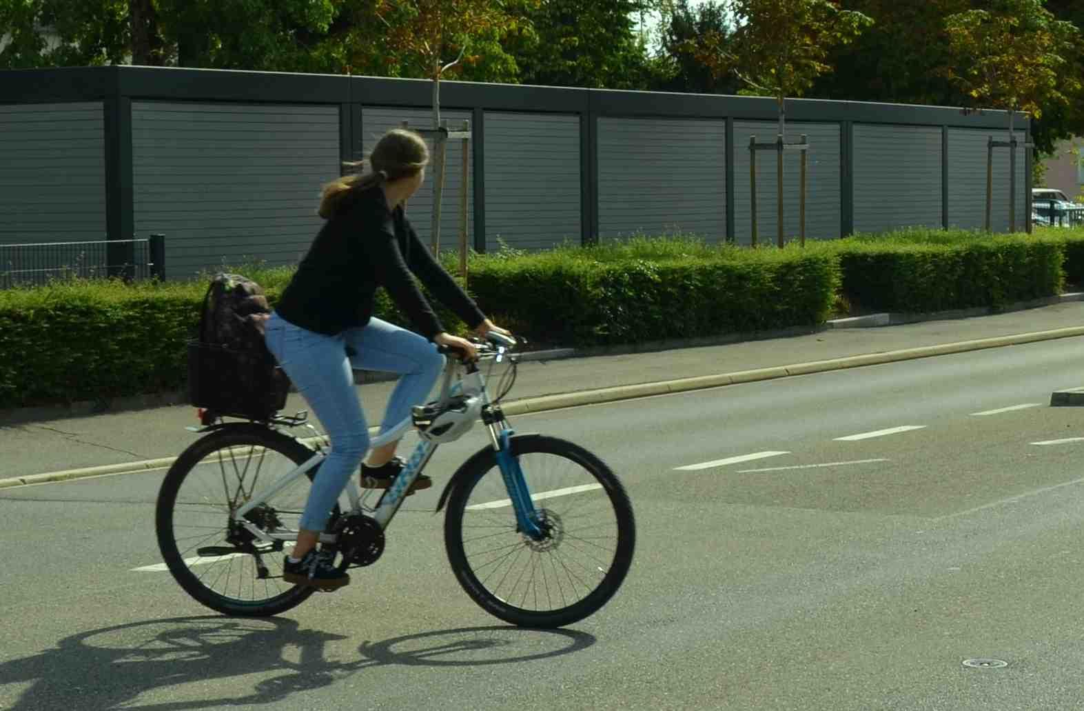 Mellingen: Erste Grundlage für mehr Sicherheit