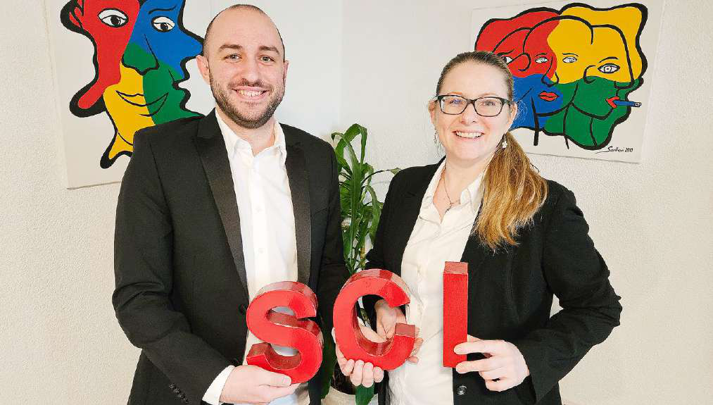 «Wir arbeiten nicht stur nach Schema F»