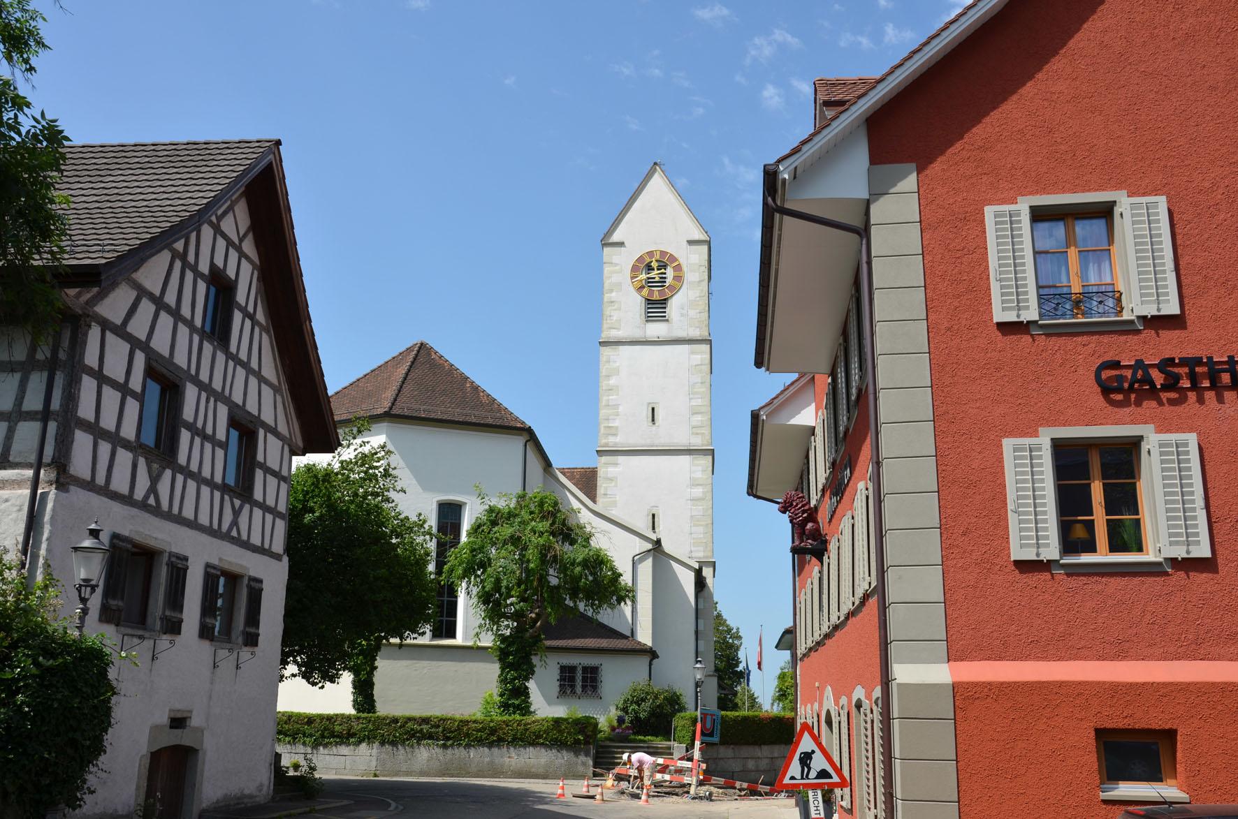 Sendeleistung soll massiv reduziert werden