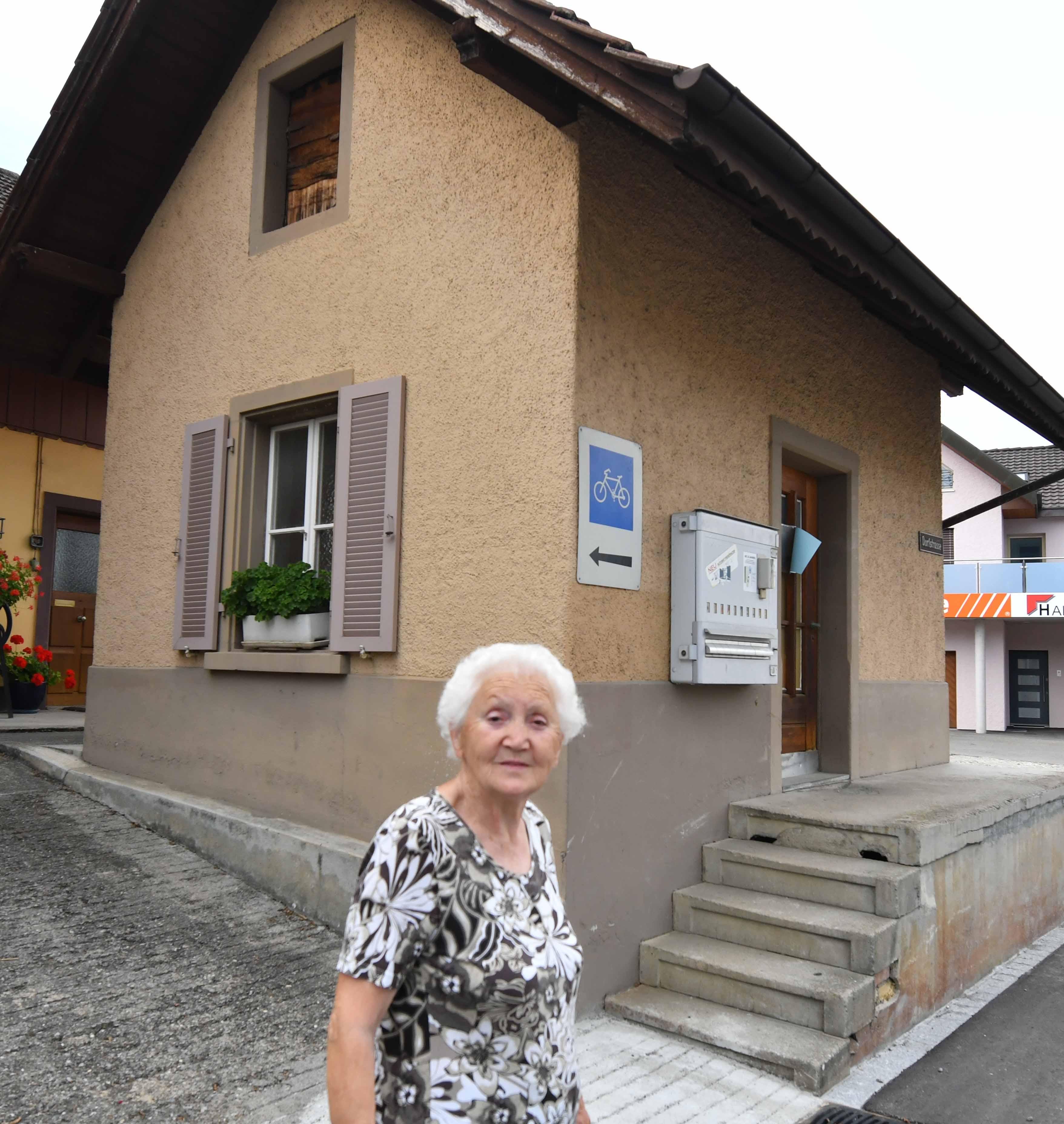 Das lange Warten auf den 19. Erbteil