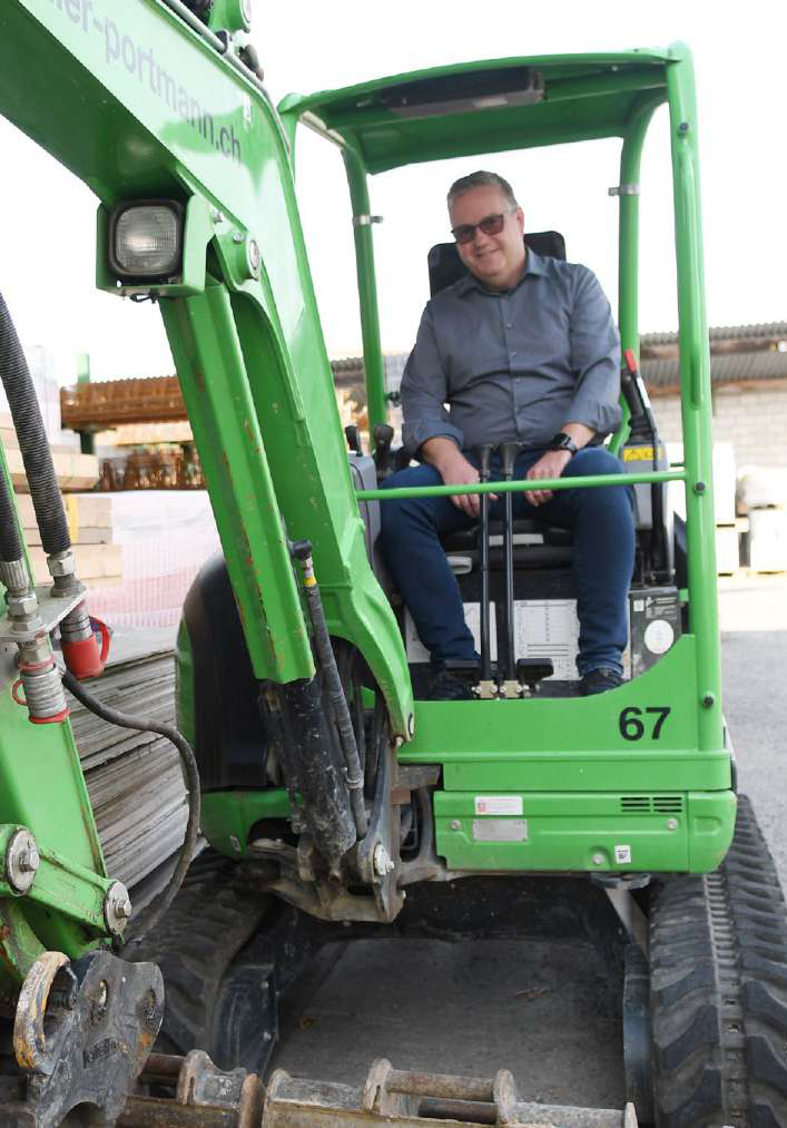 Mehr Anerkennung für handwerkliche Berufe