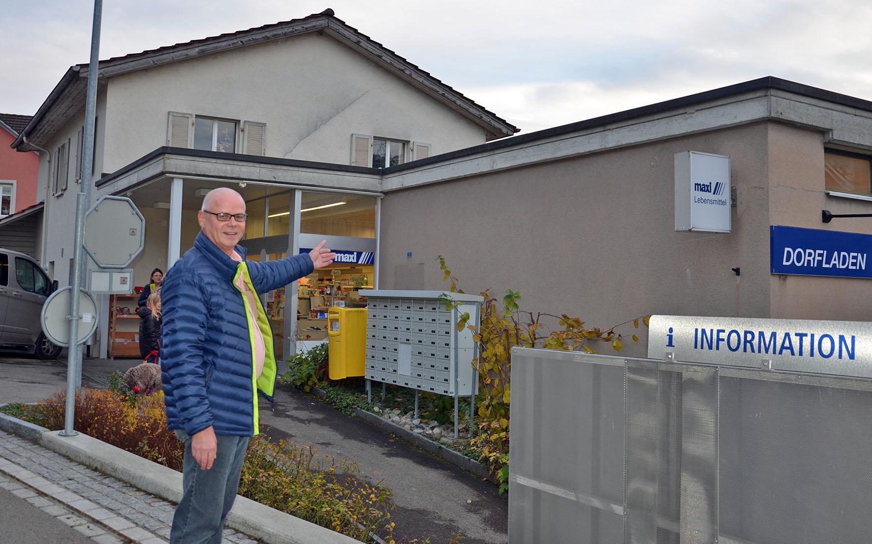 Ein «Kuhhandel» bringt und spart Geld